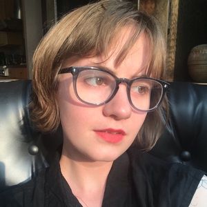 Meet your Posher, Josie